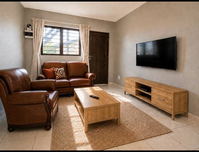 1 BEDROOM PROPERTY TO RENT IN MEREBANK